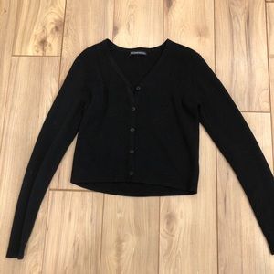 Brandy Melville Shannon Sweater